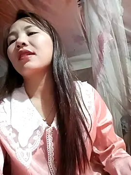 Snapshot of -Lanaa- chatting on 01-05-26, 05:27 -Lanaa- online show from 01-05-26, 05:27