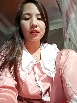 Snapshot of -Lanaa- chatting on 01-06-26, 05:44 -Lanaa- online show from 01-06-26, 05:44