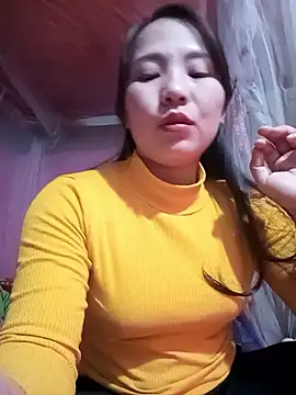 Snapshot of -Lanaa- chatting on 01-07-26, 10:07 -Lanaa- online show from 01-07-26, 10:07