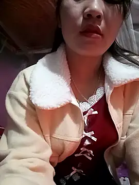 Snapshot of -Lanaa- chatting on 01-08-26, 06:32 -Lanaa- online show from 01-08-26, 06:32