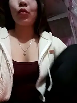 Snapshot of -Lanaa- chatting on 01-10-26, 05:48 -Lanaa- online show from 01-10-26, 05:48