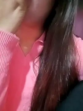 Snapshot of -Lanaa- chatting on 01-11-26, 06:35 -Lanaa- online show from 01-11-26, 06:35