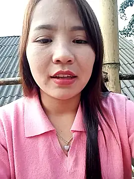 Snapshot of -Lanaa- chatting on 01-12-26, 09:25 -Lanaa- online show from 01-12-26, 09:25