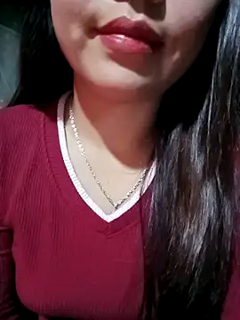 Snapshot of -Lanaa- chatting on 01-12-26, 10:48 -Lanaa- online show from 01-12-26, 10:48