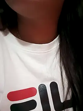 Snapshot of -Lanaa- chatting on 01-13-26, 05:40 -Lanaa- online show from 01-13-26, 05:40