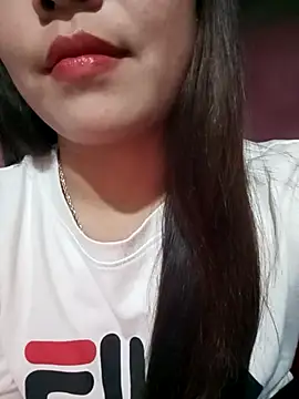 Snapshot of -Lanaa- chatting on 01-14-26, 06:19 -Lanaa- online show from 01-14-26, 06:19