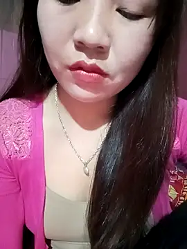 Snapshot of -Lanaa- chatting on 01-14-26, 09:09 -Lanaa- online show from 01-14-26, 09:09