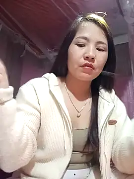 Snapshot of -Lanaa- chatting on 01-15-26, 09:14 -Lanaa- online show from 01-15-26, 09:14