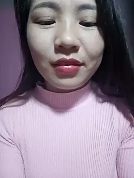 Snapshot of -Lanaa- chatting on 01-15-26, 10:13 -Lanaa- online show from 01-15-26, 10:13