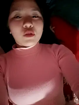 Snapshot of -Lanaa- chatting on 01-16-26, 10:19 -Lanaa- online show from 01-16-26, 10:19