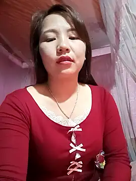 Snapshot of -Lanaa- chatting on 01-18-26, 08:34 -Lanaa- online show from 01-18-26, 08:34