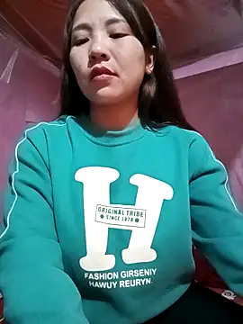 Snapshot of -Lanaa- chatting on 02-02-26, 12:37 -Lanaa- online show from 02-02-26, 12:37