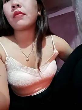 Snapshot of -Lanaa- chatting on 02-03-26, 09:58 -Lanaa- online show from 02-03-26, 09:58