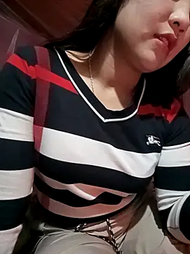 Snapshot of -Lanaa- chatting on 02-03-26, 10:26 -Lanaa- online show from 02-03-26, 10:26