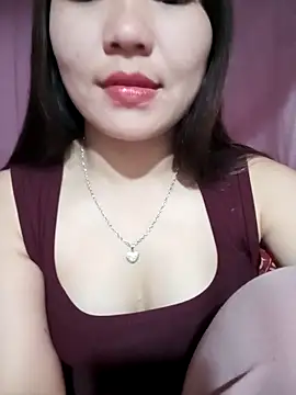 Snapshot of -Lanaa- chatting on 02-07-26, 11:03 -Lanaa- online show from 02-07-26, 11:03