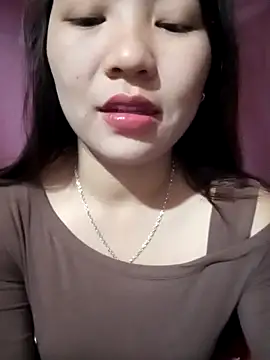 Snapshot of -Lanaa- chatting on 02-07-26, 11:08 -Lanaa- online show from 02-07-26, 11:08