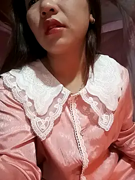 Snapshot of -Lanaa- chatting on 02-08-26, 08:45 -Lanaa- online show from 02-08-26, 08:45