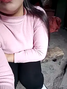 Snapshot of -Lanaa- chatting on 02-09-26, 09:24 -Lanaa- online show from 02-09-26, 09:24