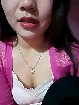 Snapshot of -Lanaa- chatting on 02-09-26, 09:30 -Lanaa- online show from 02-09-26, 09:30