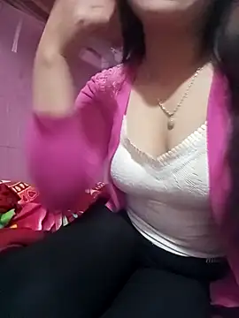 Snapshot of -Lanaa- chatting on 02-10-26, 09:35 -Lanaa- online show from 02-10-26, 09:35