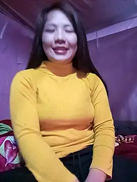 Snapshot of -Lanaa- chatting on 02-10-26, 09:41 -Lanaa- online show from 02-10-26, 09:41