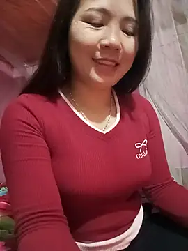 Snapshot of -Lanaa- chatting on 02-11-26, 10:48 -Lanaa- online show from 02-11-26, 10:48