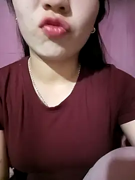 Snapshot of -Lanaa- chatting on 02-16-26, 10:17 -Lanaa- online show from 02-16-26, 10:17