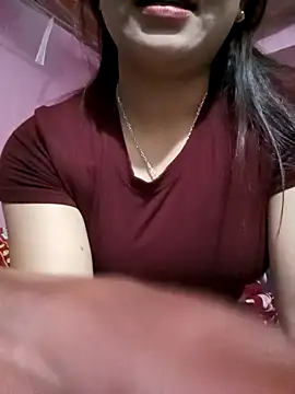 Snapshot of -Lanaa- chatting on 02-17-26, 10:23 -Lanaa- online show from 02-17-26, 10:23