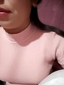 Snapshot of -Lanaa- chatting on 02-18-26, 06:37 -Lanaa- online show from 02-18-26, 06:37