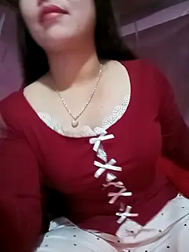 Snapshot of -Lanaa- chatting on 02-19-26, 09:00 -Lanaa- online show from 02-19-26, 09:00