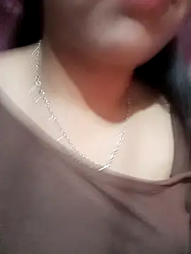 Snapshot of -Lanaa- chatting on 02-20-26, 09:04 -Lanaa- online show from 02-20-26, 09:04