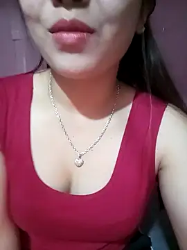 Snapshot of -Lanaa- chatting on 02-22-26, 10:41 -Lanaa- online show from 02-22-26, 10:41