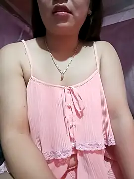 Snapshot of -Lanaa- chatting on 02-27-26, 11:16 -Lanaa- online show from 02-27-26, 11:16