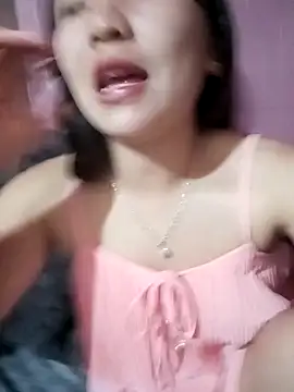 Snapshot of -Lanaa- chatting on 02-28-26, 11:22 -Lanaa- online show from 02-28-26, 11:22