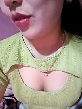 Snapshot of -Lanaa- chatting on 03-01-26, 10:01 -Lanaa- online show from 03-01-26, 10:01