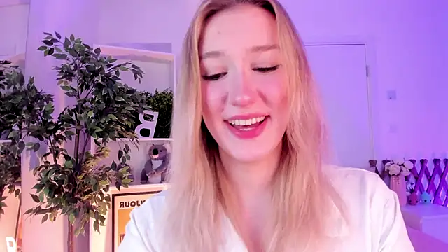 Snapshot of Synrix chatting on 02-12-26, 07:25 Synrix online show from 02-12-26, 07:25