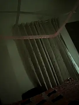 alfarabisami online show from 11-01-25, 07:05