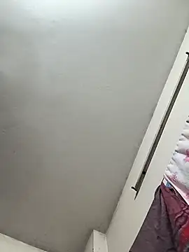 alfarabisami online show from 11-03-25, 12:39