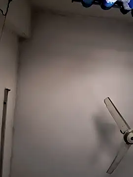 alfarabisami online show from 11-23-25, 06:13