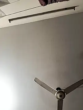 alfarabisami online show from 01-15-26, 10:20