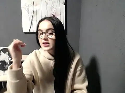 venta fiore online show from 11-03-25, 07:31