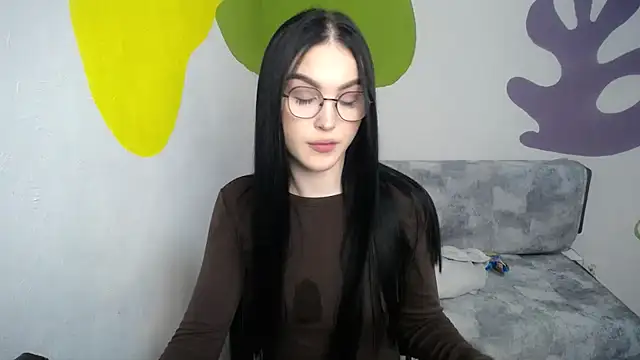 venta fiore online show from 11-30-25, 08:18