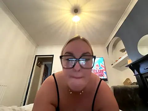 Jenna-LeeXX online show from 11-06-25, 11:00