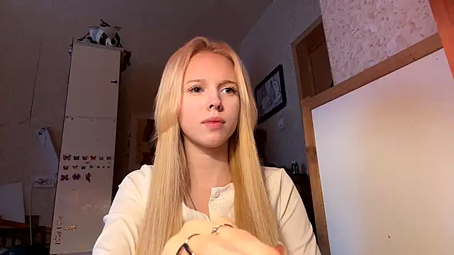 LiltedLube online show from 11-11-25, 10:15