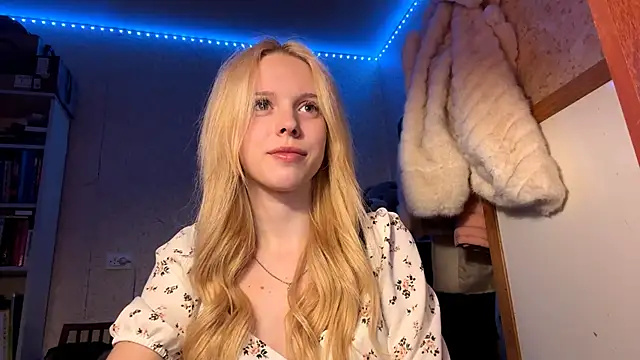 LiltedLube online show from 12-05-25, 04:25