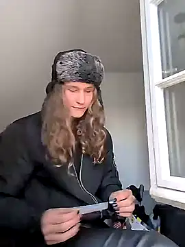 TIMOON04 online show from 10-24-25, 11:50