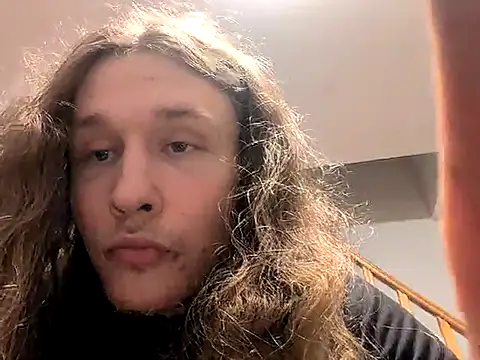 TIMOON04 online show from 11-14-25, 08:51