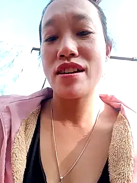 Phantamay online show from 10-23-25, 01:16