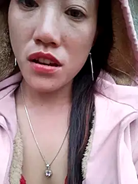 Phantamay online show from 10-24-25, 02:30