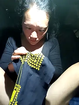 Phantamay online show from 11-05-25, 12:10